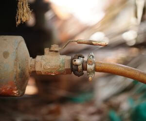 About Plumbers Pros Sheldon, ND